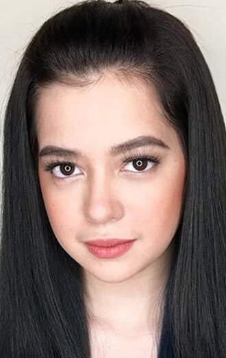 фото Сью Рамирес