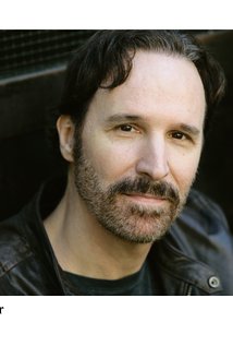 фото David Newer