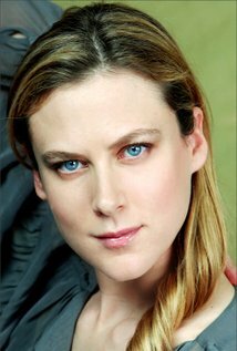 фото Изабелла Альдовини