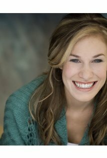 фото Rachelle Eastburn