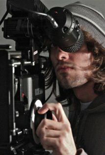 фото Carlos Garcia Buenaventura