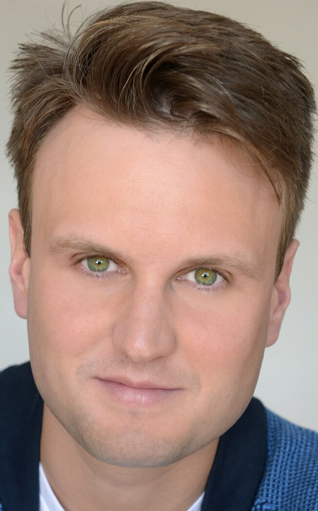 фото Kevin Vågenes