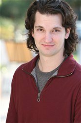 фото Дэррил Делани