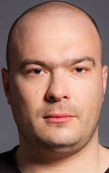 фото Артем Бородич