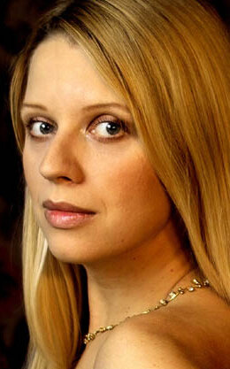 фото Валентина Лисица