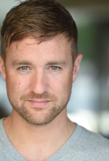 фото Марк Нунан