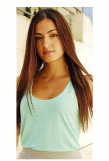 фото Vicky Bakis