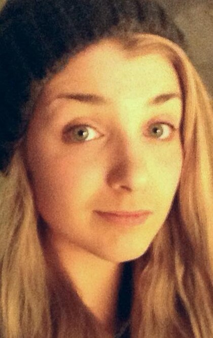 фото Ария Пабликовер