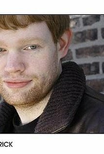 фото Джош Эткинсон