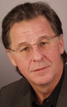 фото Альфред Юрмер