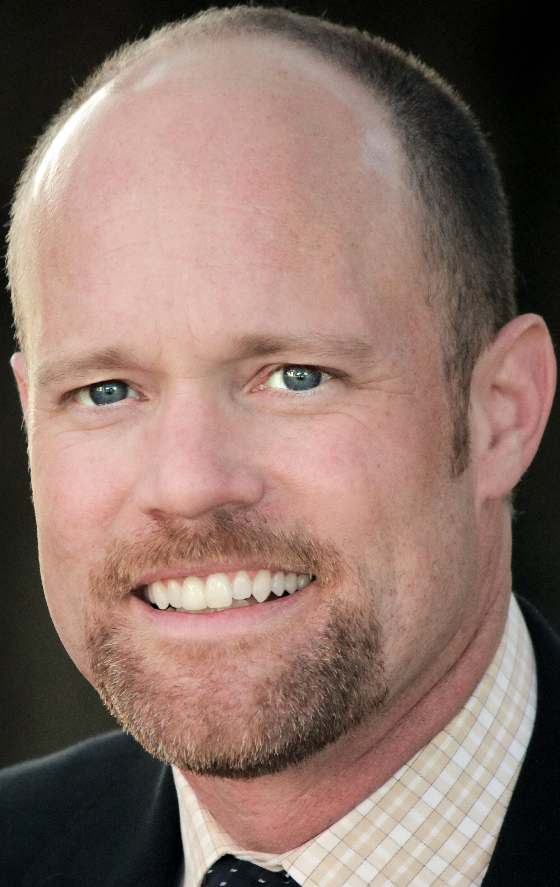 фото Джейсон Стенли