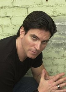 фото Майкл Проццо