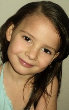 фото Ориан Соломон