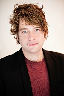 фото Джона Карсон