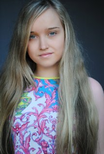 фото Рэйчел Эверетт