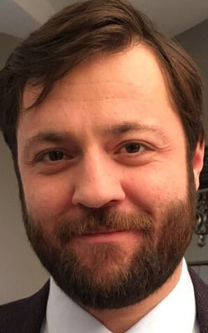 фото Сади Джелиль Дженгиз