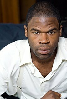 фото Антон Бэйсси