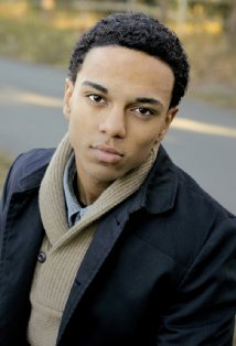 фото Эрик А.Х. Уотсон