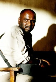 фото Мутхурадж