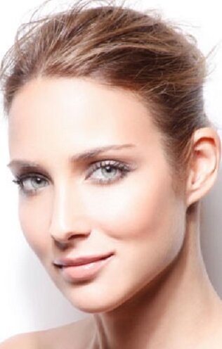 фото Патриция Баррос