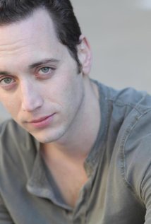 фото Майкл Дзуккола