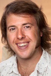 фото Сидни Холлис