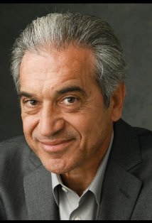 фото Tony Bonocore