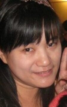 фото Hsin-yao Kuo