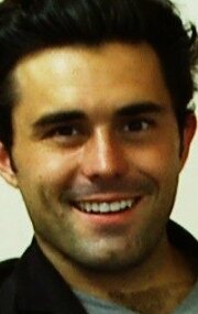 фото Алекс Фарнэм