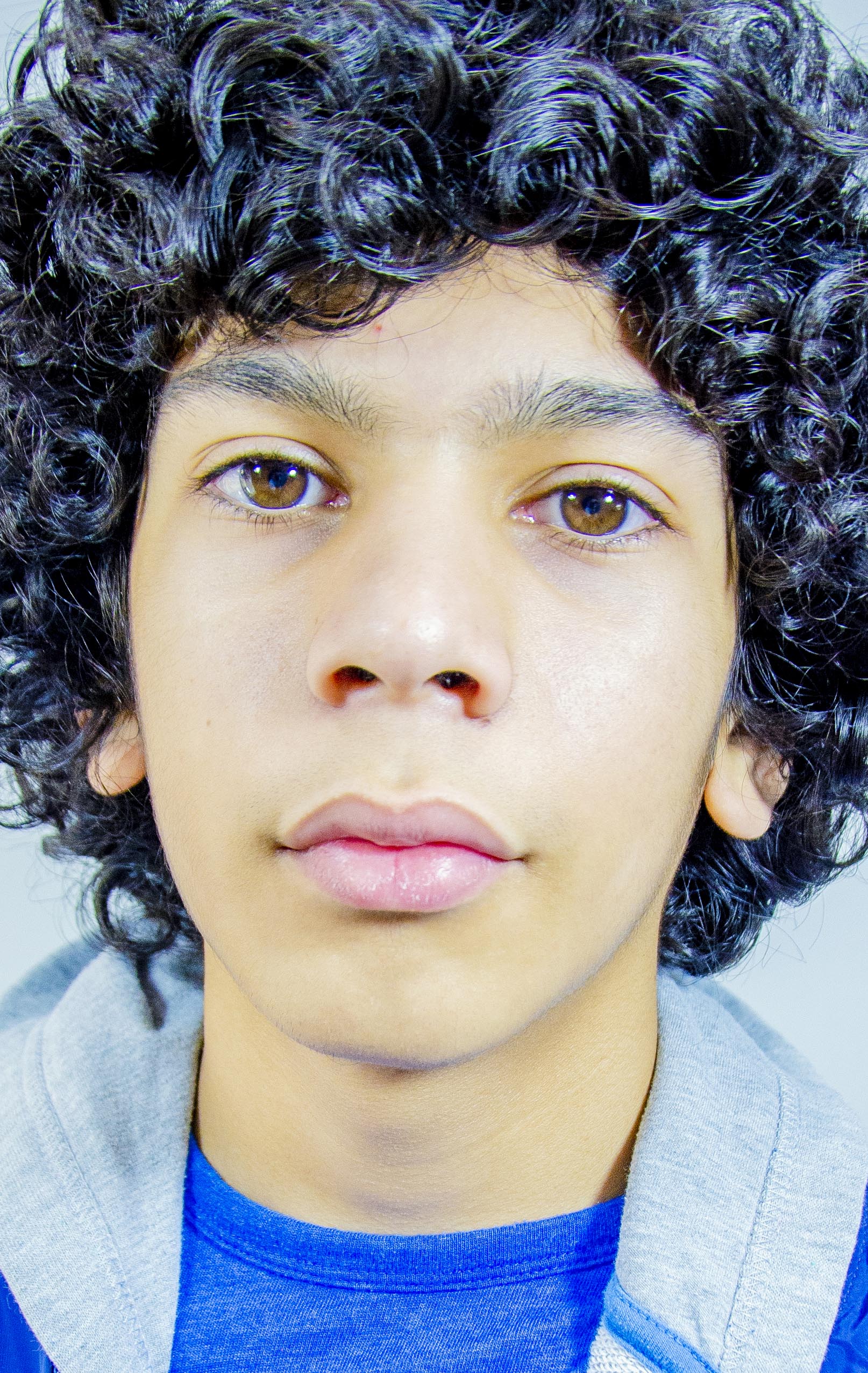 фото Густаво Эскобар