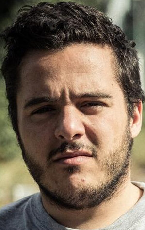 фото Поль-Антуан Шеноз