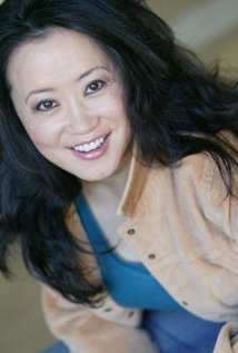 фото Линда Чуан