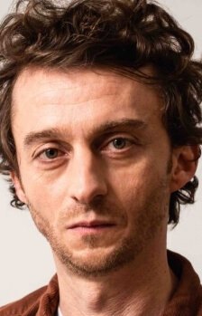 фото Patrice Tepasso