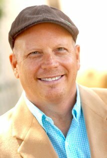 фото Craig Campobasso