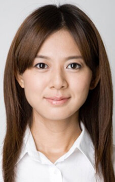 фото Юкико Синохара