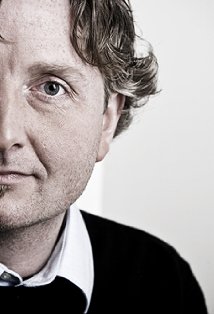 фото Арнар Кнутссон