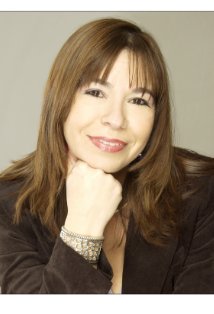 фото Сильви Коэн