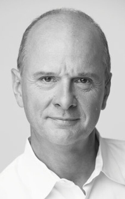 фото Мишель Лаперьер