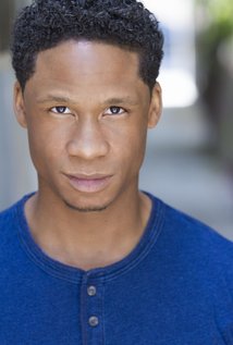 фото Кристиан Бруссар