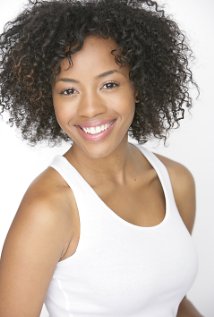 фото Джои Лайе