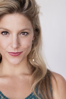 фото Suzy Paradise