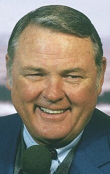 фото Кит Джексон