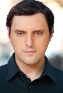 фото Роланд Макс