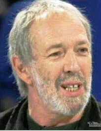 фото Пьер Фалардо