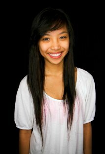 фото Rachel Leyco