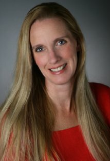 фото Жаклин Астбери