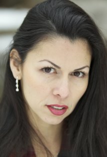 фото Betzy Miesen