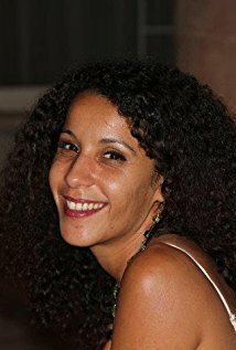 фото Sofia Djama