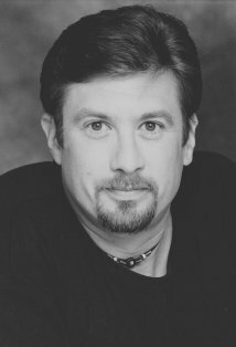 фото Бенуа Россо