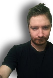 фото John Dondero